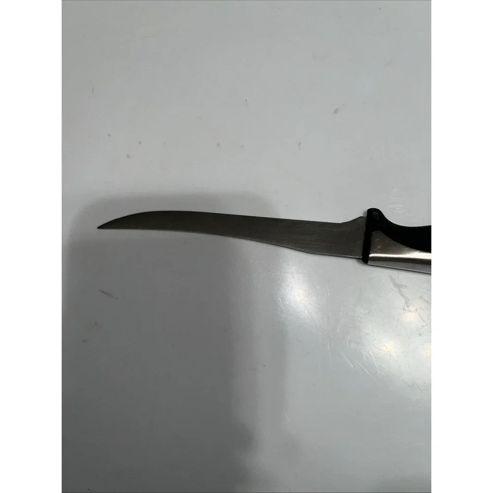 J.A. HENCKELS FINE EDGE SYNERGY 5